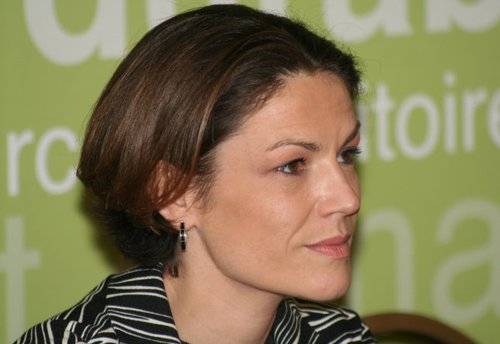 chantal jouanno.jpg